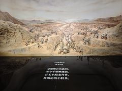 -中国京杭大运河博物馆