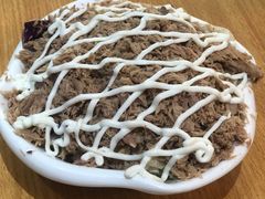 金枪鱼沙拉-阳光披萨(辽宁路店)