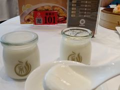 -御彩酒家(东风东路店)