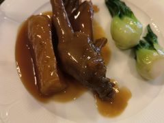 -利苑酒家(金宝店)