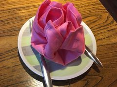 -荷花泰菜(国贸商城店)