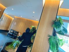 -梁家大院•农家菜(马陆店)