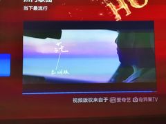 -逅莱·影院足道·日式SPA(大世界店)