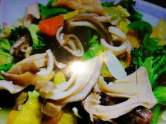 -重庆乌鱼庄·龙滋鲜(青羊大道店)