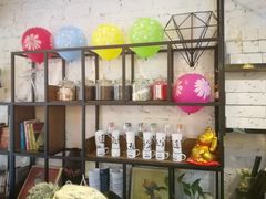 -元氏钵仔糕(北京路店)