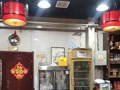 -九河居(荔湾路店)