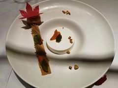 -王品台塑牛排(成都万象城店)