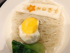 -淮扬府(安定门店)