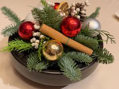 -成隆行·蟹王府(淮海店)