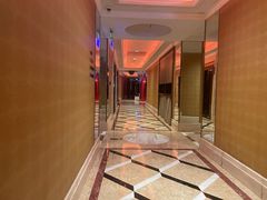 -乐界KTV(虹桥中心店)