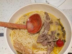 -味千拉面(南虹店)