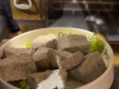 -大龙燚火锅(春熙店)