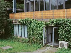 -浙江大学(玉泉校区)