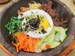 -西塔老太太拌饭(城市集市龙之梦店)