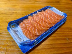 -百佳永辉超市(福田星河店)