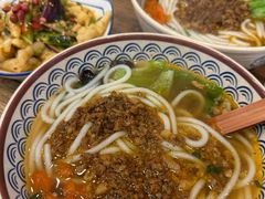 -阿木舂记·特色小吃(平江路店)