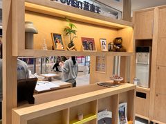 -天真蓝照相馆(莘庄天荟广场店)