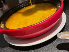 -蝴蝶里·粤菜·点心(龙湖天街&滨江店)