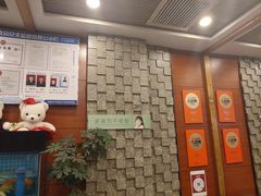 -熙成烧烤(白塔岭店)
