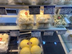 -白玉兰食品(甜云店)