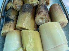 -遇见阿家村云南菜(魏公村店)