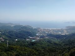 -东部华侨城