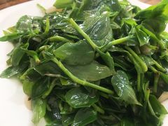 -黔人百味.贵州菜