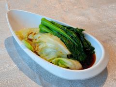 -海皇食府(水都假日酒店店)