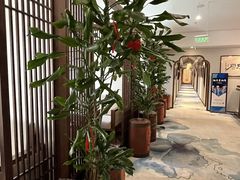 -沐春秋茶书院·茶室.茶馆.商务包房(知春路店)