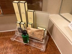 -深圳香格里拉酒店