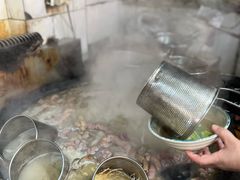 -王记老幺肥肠粉