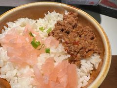 -旺福·贵州酸汤牛肉火锅(陆悦天地店)