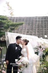 点击看大图 -BROTHER西服礼服定制·商务·婚礼(佛山南海店)