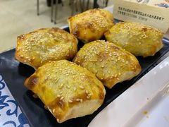 -马黑哥椒麻鸡(清江山水店)