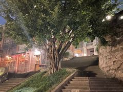 -两江国际影视城