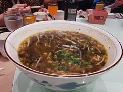 -广信传说