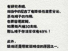 -沈阳沈大医院