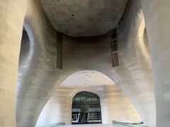 -证大喜玛拉雅中心