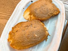 金枪鱼面包-Jazz·ya 爵士屋(来福士店)