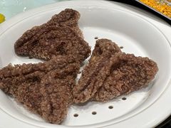 -紫泥369粗粮季(鼓楼店)