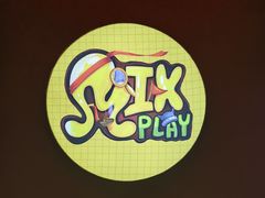 -E+有冰工厂·昆仑寒宫2(五角场店)