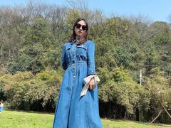 -贵阳市花溪国家城市湿地公园