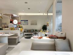 -野人串吧.烤串(于洪广场店)