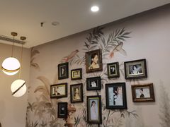 -拾光秀照相馆(石家庄勒泰中心店)