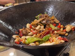-好媳妇(太湖路店)