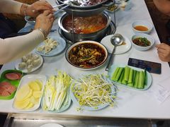 -重庆乌鱼庄·龙滋鲜(青羊大道店)