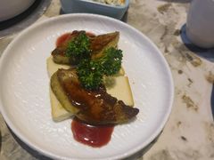 -阳光岛·海鲜盛宴(银泰中心in99店)
