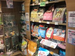 -FAELING PETS美天灵宠物(富力广场店)