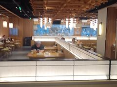 -伊喜饺子·烤鸭(五道口学院路店)