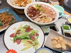 -潮界(凯德晶萃店)